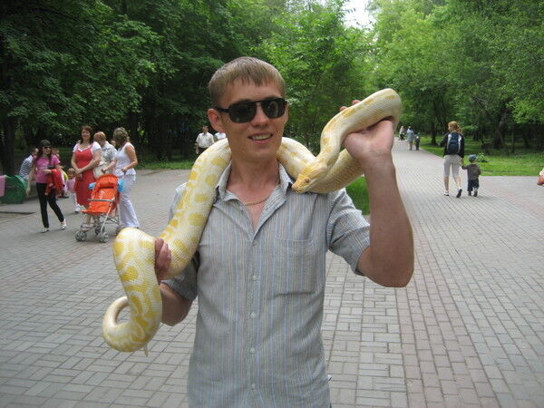 ���� 18870965 ������� ����, 47 ���, ���� ���������� � ������������