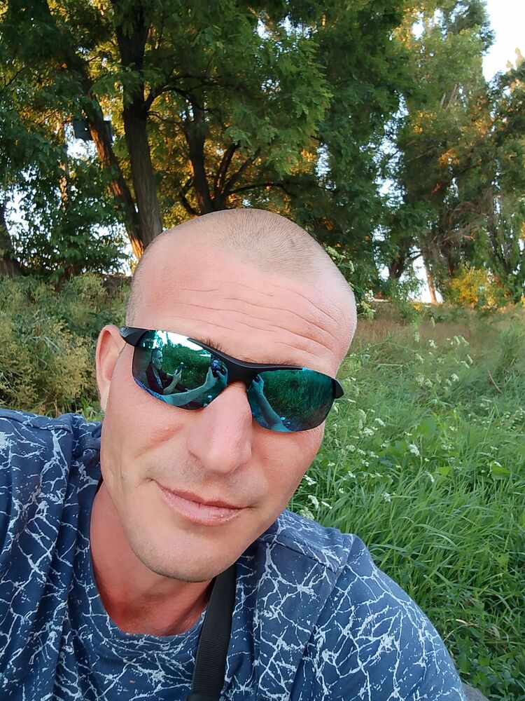 ���������� �������, ���� ������� ����, 38 ���, ������������ ��� ������, ����� � ���������, c�������� ���������, ���������