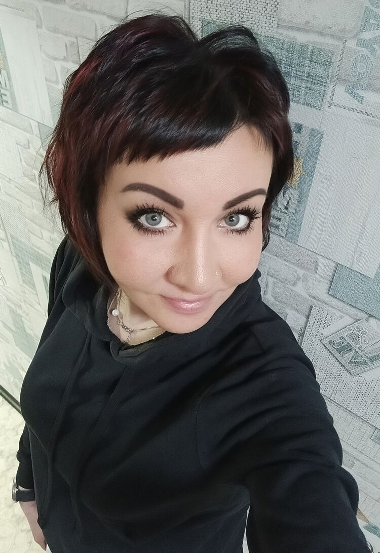  50753865  , 38 ,    
