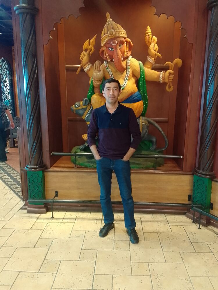  ,   Zuhriddin, 41 ,   ,   