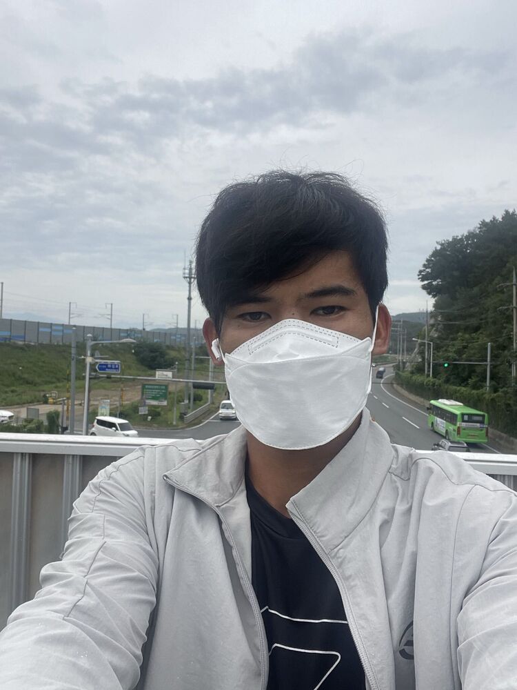 ���� 35561795 ������� Konstantin, 34 ����, ���� ���������� � ������