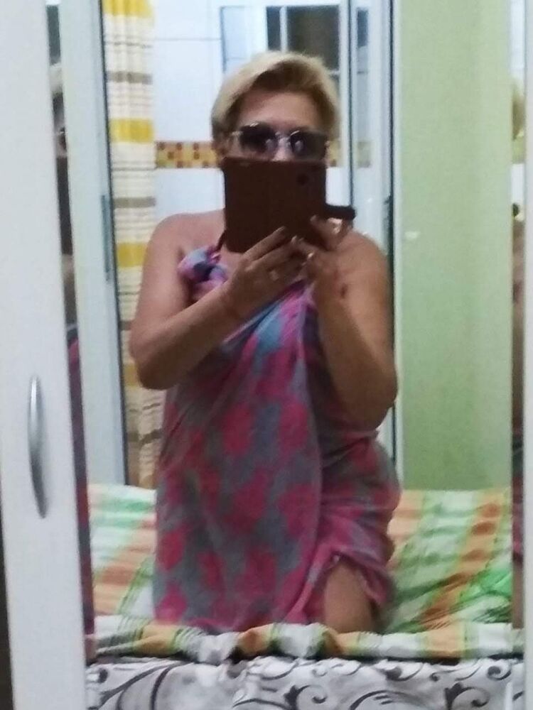  17104115  , 61 ,    