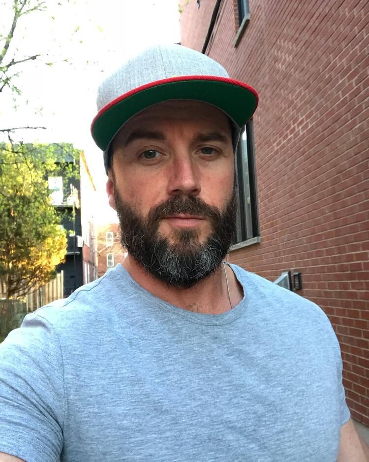 ���� 56138175 ������� ����, 32 ����, ���� ���������� � �����-��������