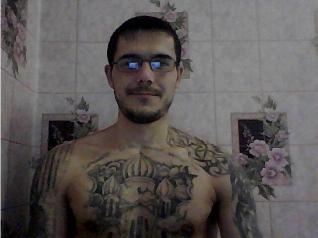 ,   , 42 ,   