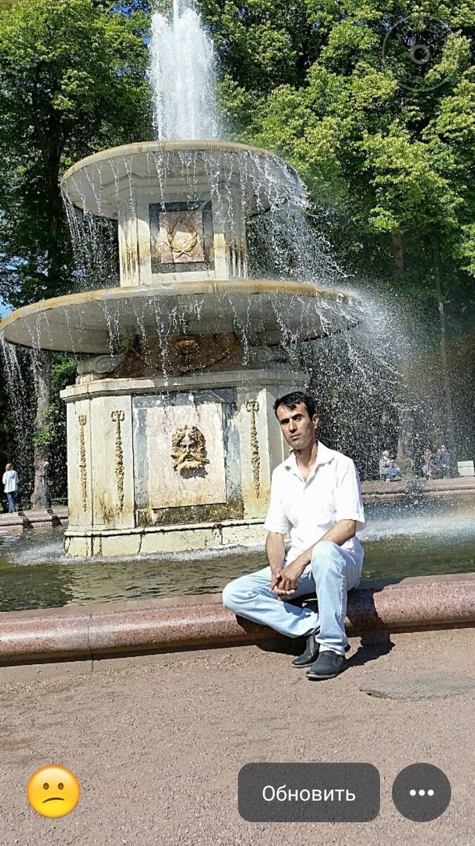 ,   , 52 ,   ,   , c 