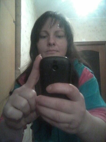 ���� 4767955 ������� ���������, 41 ���, ���� ���������� � ������