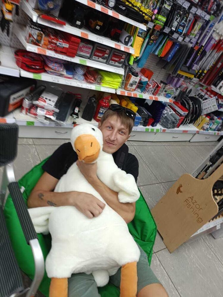 ���� 40540125 ������� �����, 37 ���, ���� ���������� � �����������