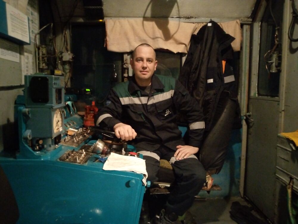 ���� 31895315 ������� �����, 35 ���, ���� ���������� � ����