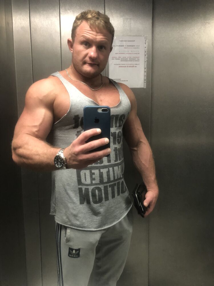 ���� 39433115 ������� �����, 35 ���, ���� ���������� � ������