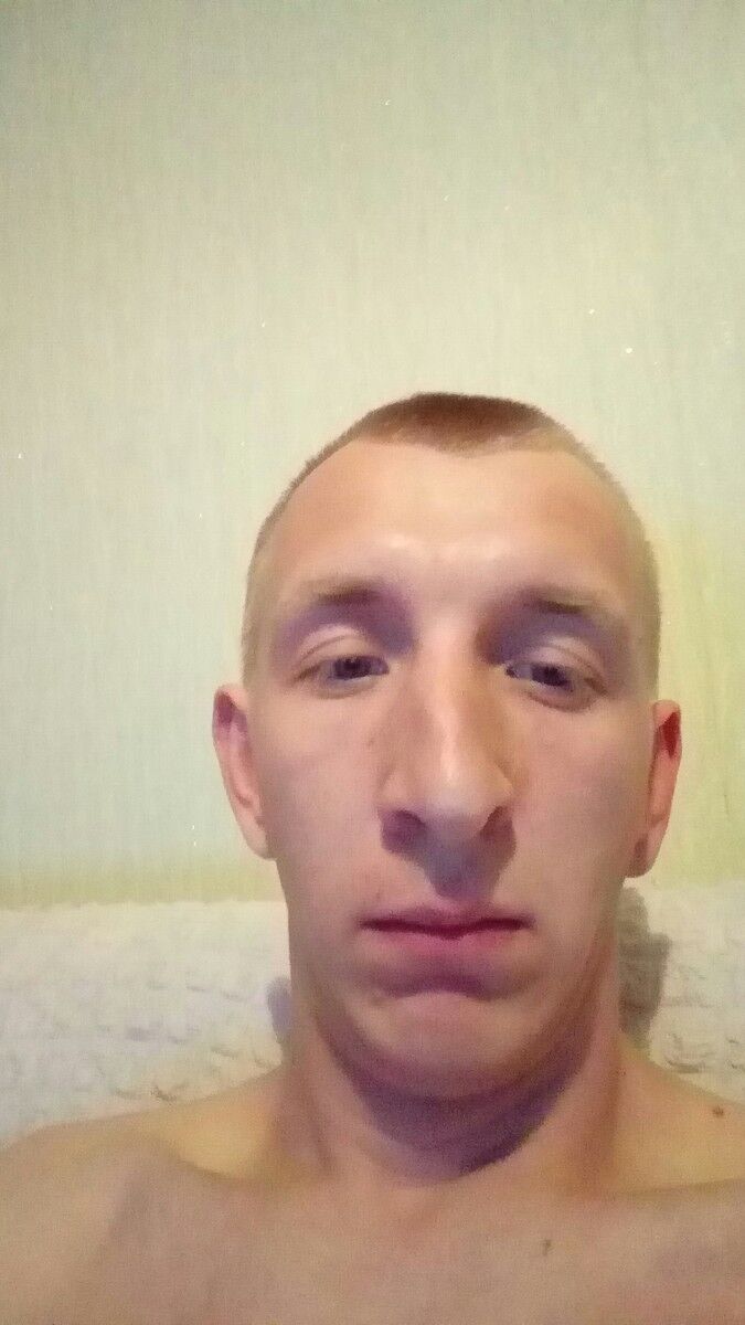  10291575  , 37 ,    