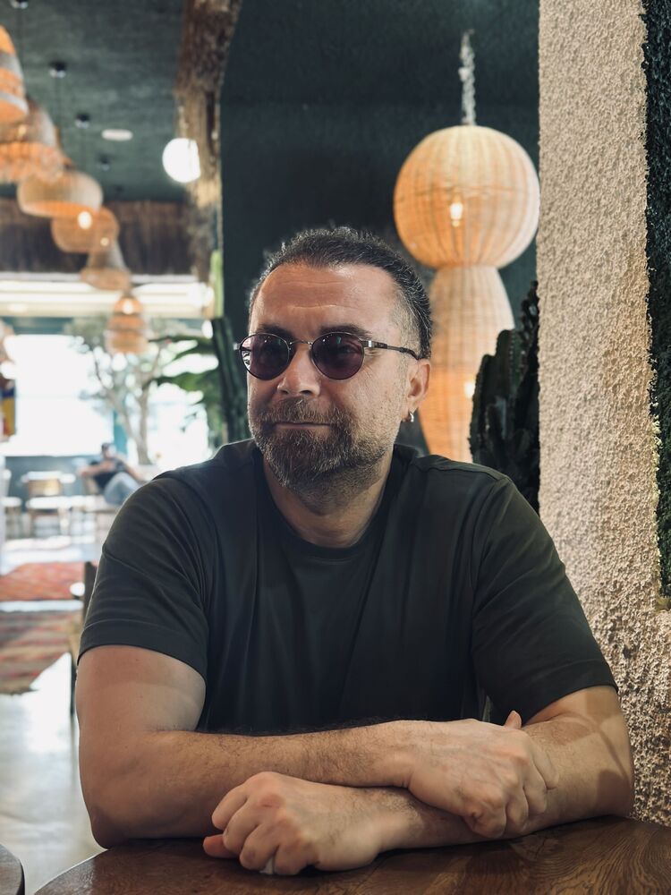 ���� 53024245 ������� Kaya, 42 ����, ���� ���������� � ������