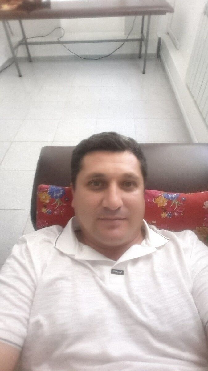 ���� 9676565 ������� �����, 48 ���, ���� ���������� � ��������