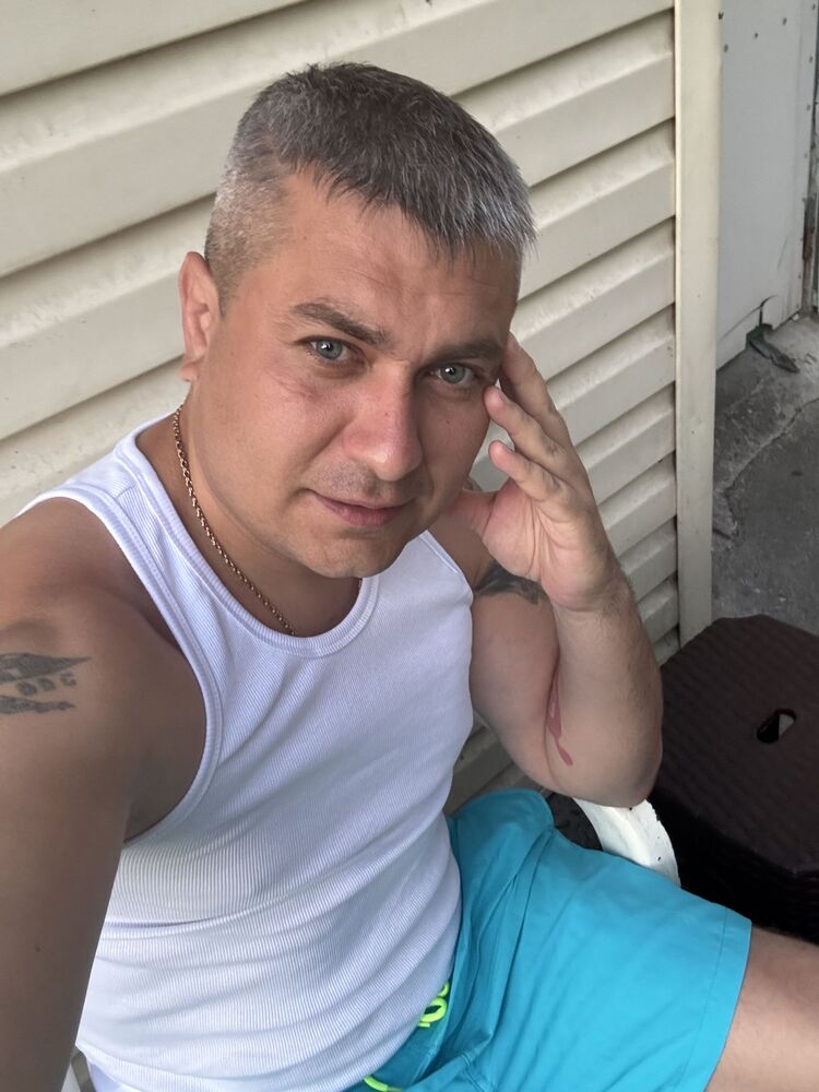 ���������� �����-���������, ���� ������� ������, 38 ���, ������������ ��� ������, ����� � ���������, c�������� ���������