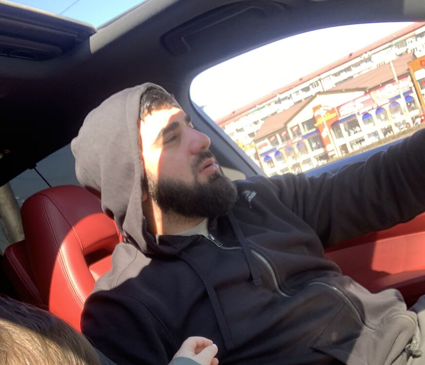  ,   Arsen, 34 ,   ,   , 
