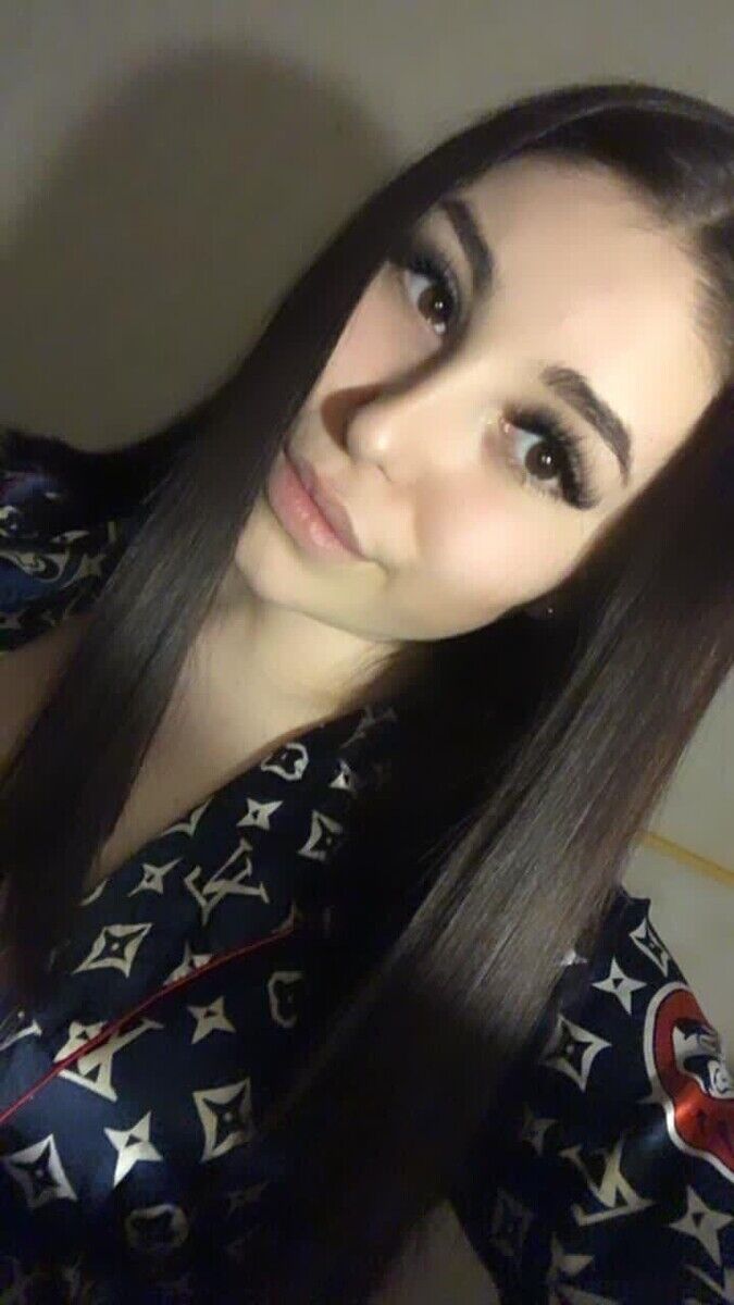 ���������� �������, ���� ������� �����, 25 ���, ������������ ��� ������, ����� � ���������, ���������