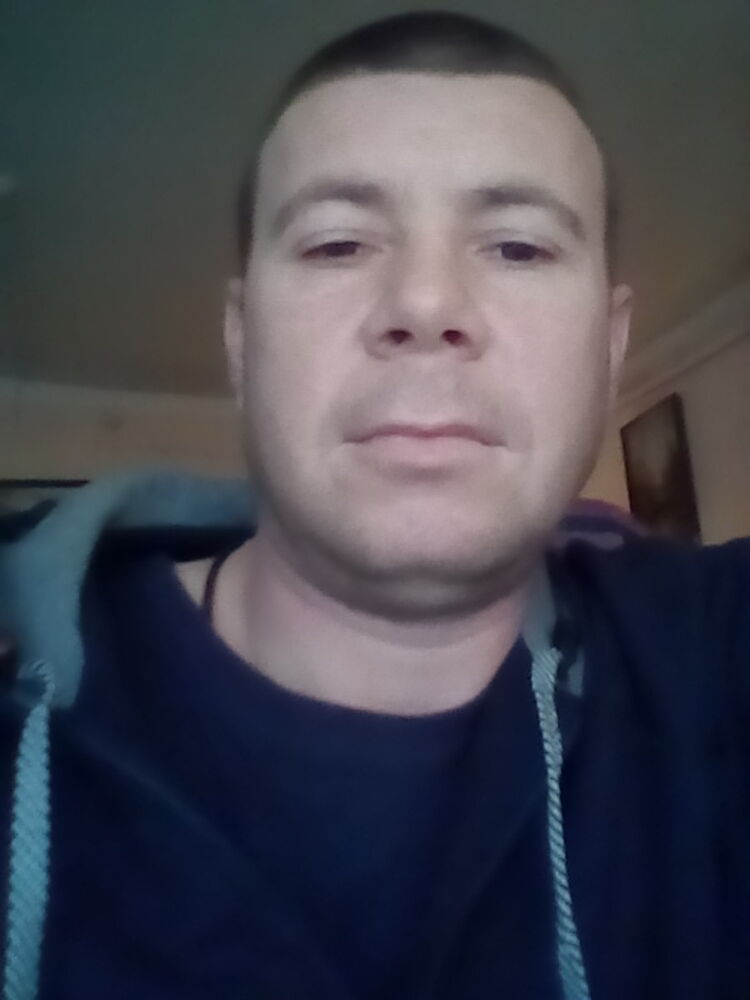 ���� 18581435 ������� ��������, 46 ���, ���� ���������� � ��������