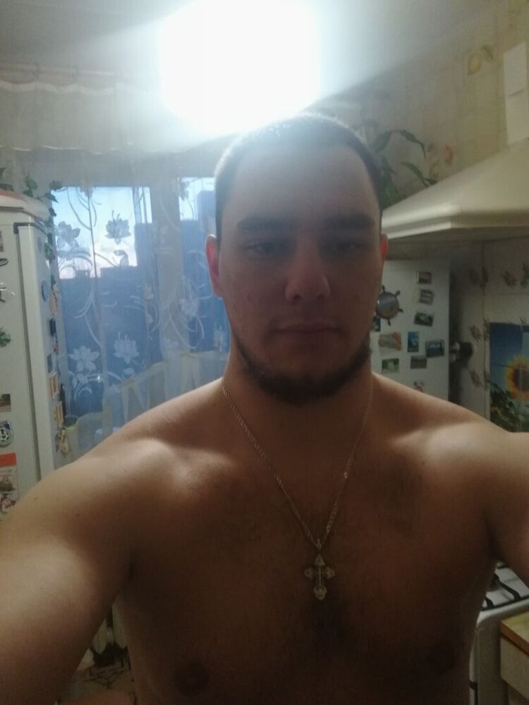  20585615  , 28 ,    