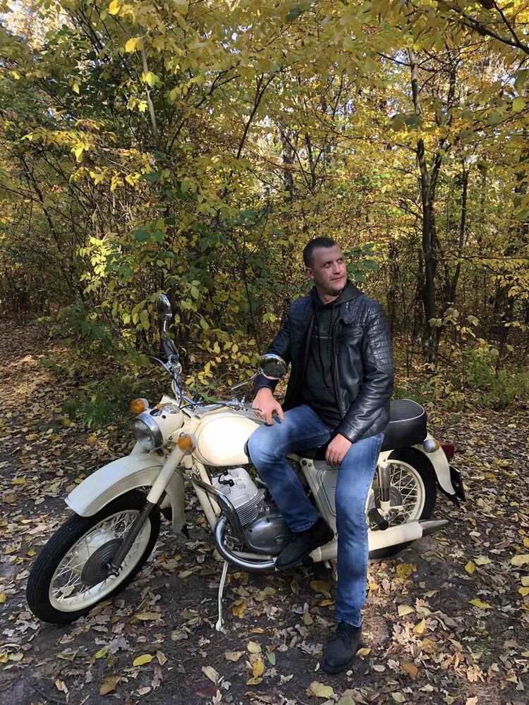 ���� 25654485 ������� �����, 40 ���, ���� ���������� � �����