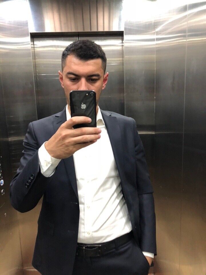 ���������� ������, ���� ������� ���������, 29 ���, ������������ ��� ������, ����� � ���������, c�������� ���������, ���������