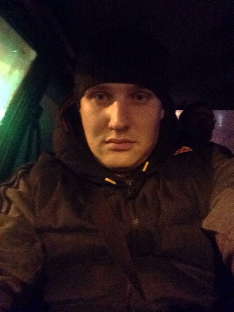 ���� 5260065 ������� �������, 41 ���, ���� ���������� � ������� ���������