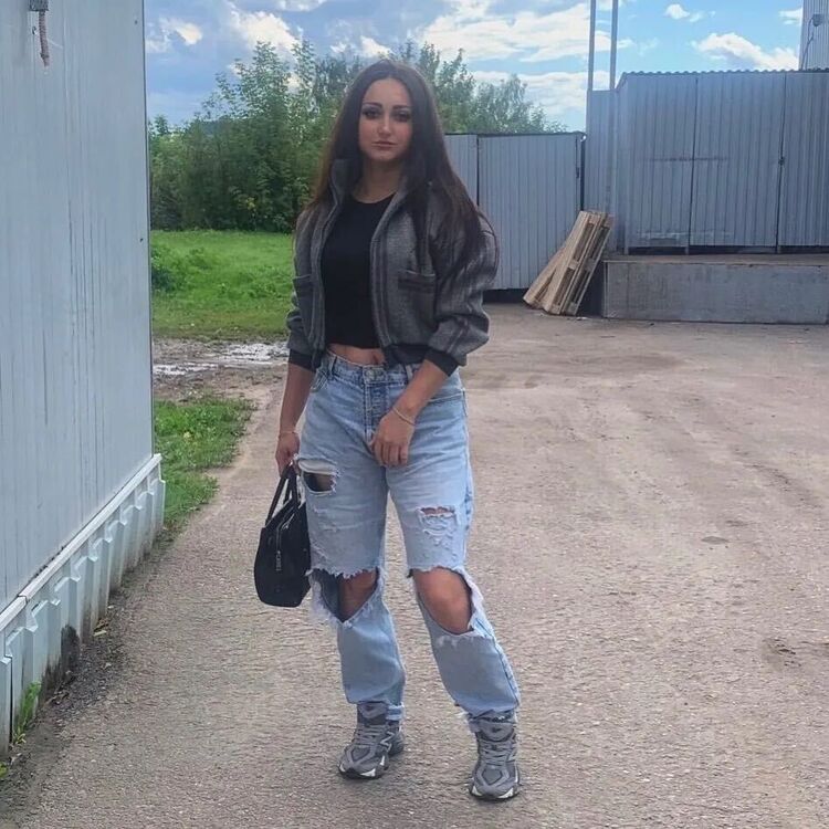 ���������� ��������, ���� ������� ����, 33 ����, ������������ ��� c�������� ���������