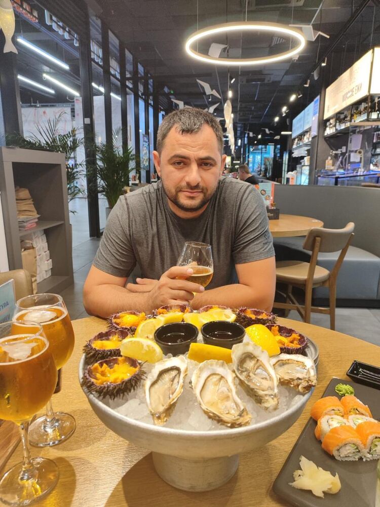 ���� 48010435 ������� ����, 39 ���, ���� ���������� � ������