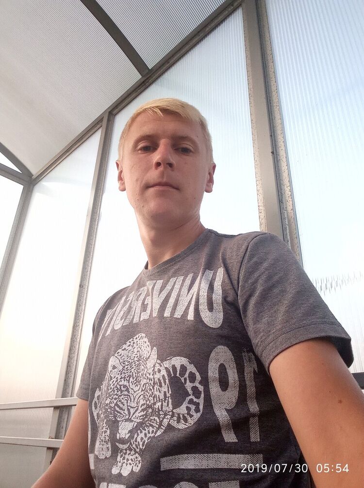  ,   Viktor, 34 ,   ,   , c 