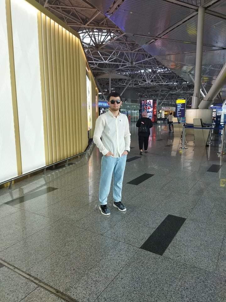  ,   Shaxboz, 26 ,   ,   