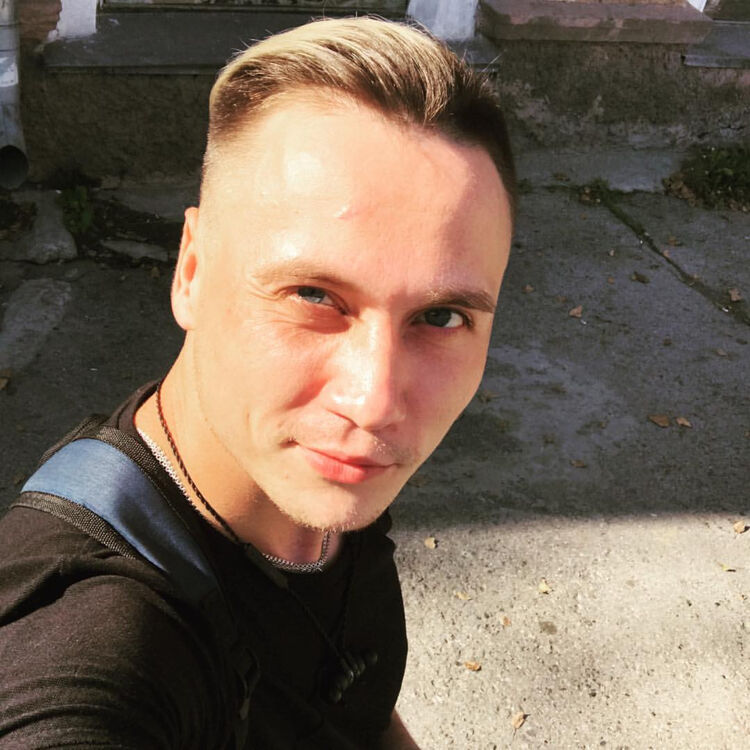 ���� 51318215 ����� ����, 25 ���, ���� ���������� � �������