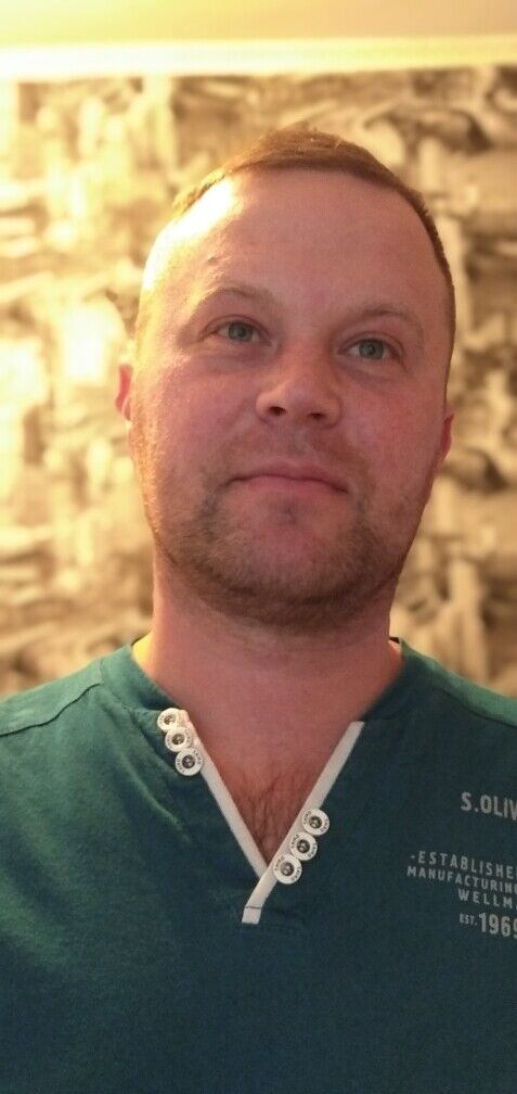 ���� 22570505 ������� �����, 46 ���, ���� ���������� � �������