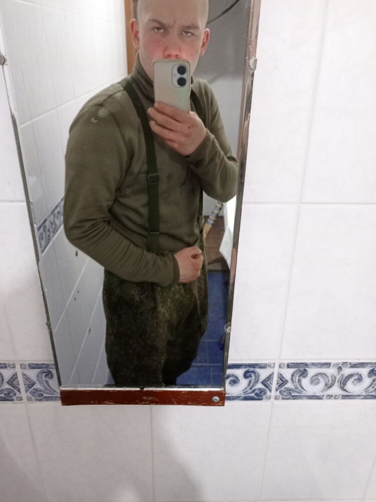  33501285  , 21 ,    