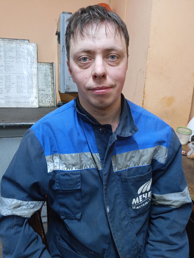  ,   , 37 ,   c 