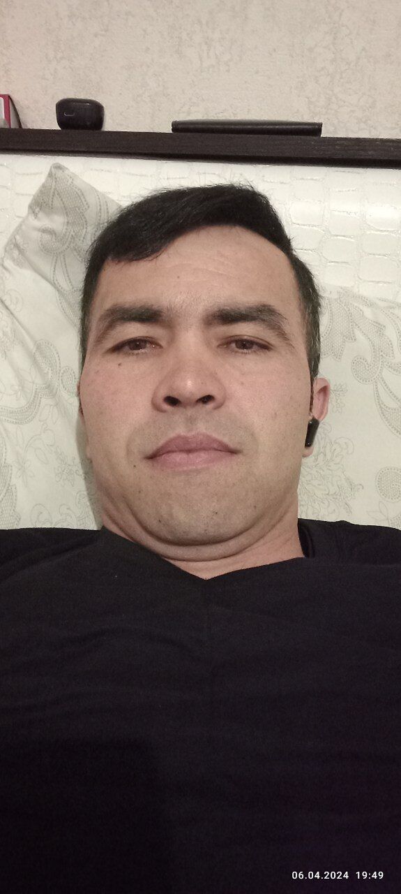 ���������� �������, ���� ������� ���������, 37 ���, ������������ ��� ������, ����� � ���������