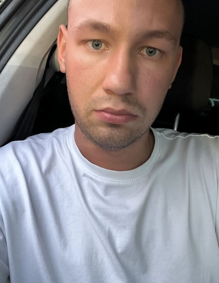  ,   , 29 ,     , c 