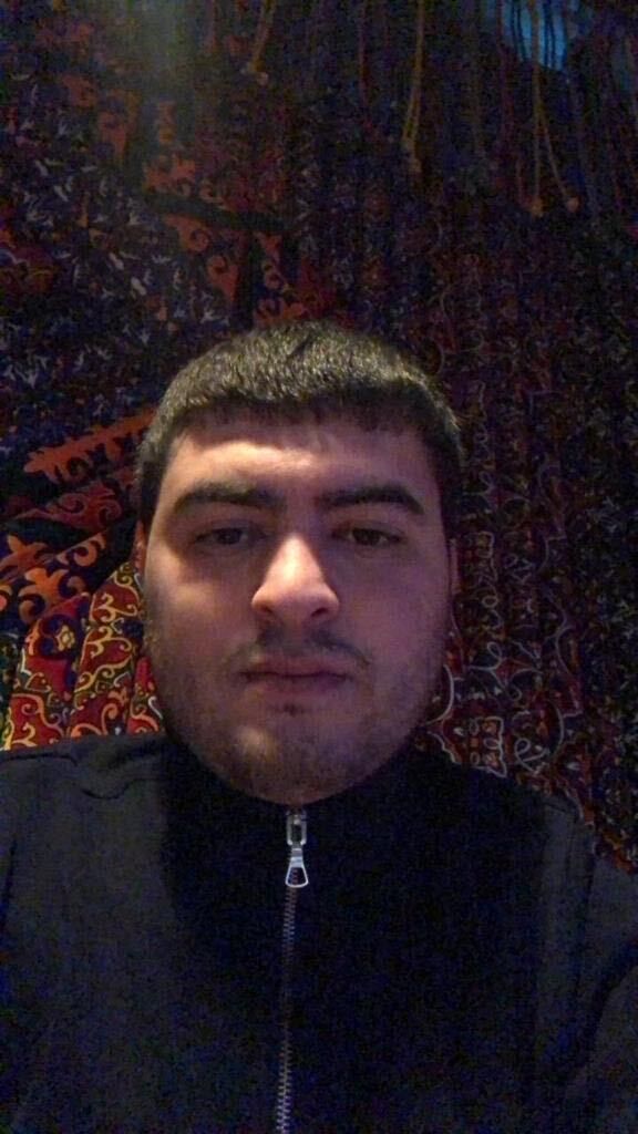  ,   , 32 ,   ,   