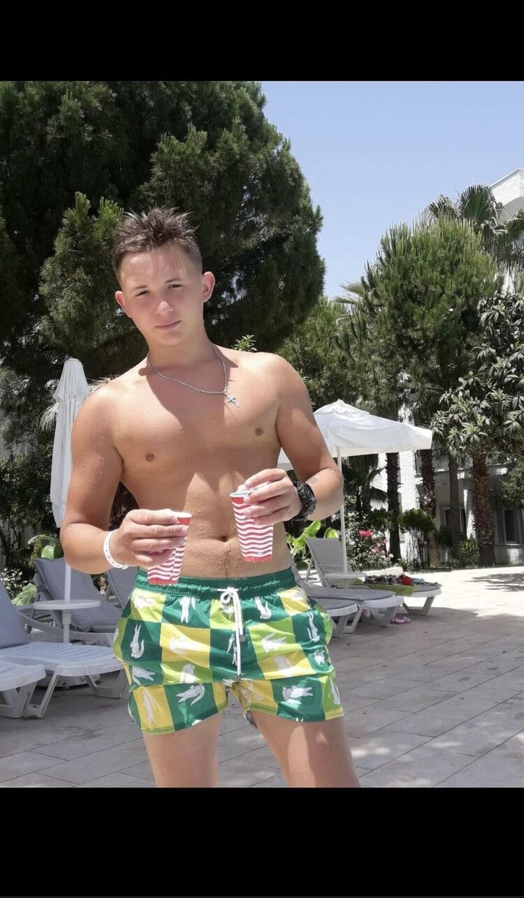 ���� 54839705 ������� ����, 26 ���, ���� ���������� � �������