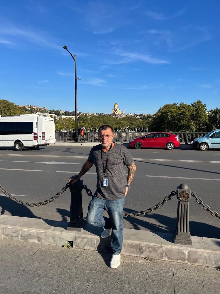 ���������� ������, ���� ������� �������, 60 ���, ������������ ��� ������, ����� � ���������