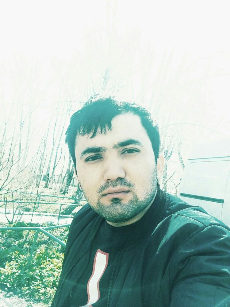  16598335  Akhtam, 34 ,    