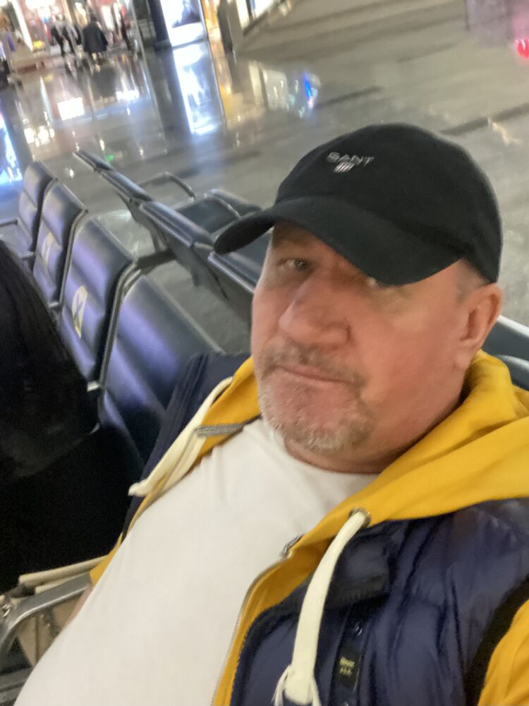 ���������� ������, ���� ������� �������, 42 ����, ������������ ��� ������, ����� � ���������, c�������� ���������, ���������