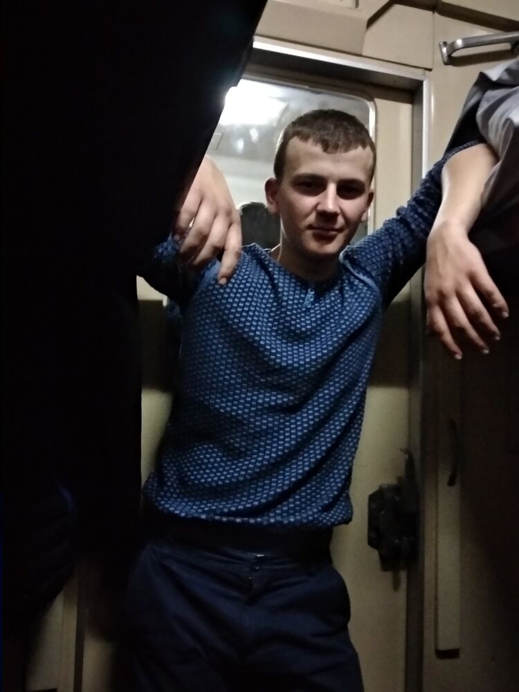 ���� 13941795 ������� ����, 31 ���, ���� ���������� � ���������