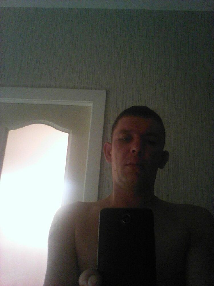 ���������� ����������, ���� ������� �������, 43 ����, ������������ 