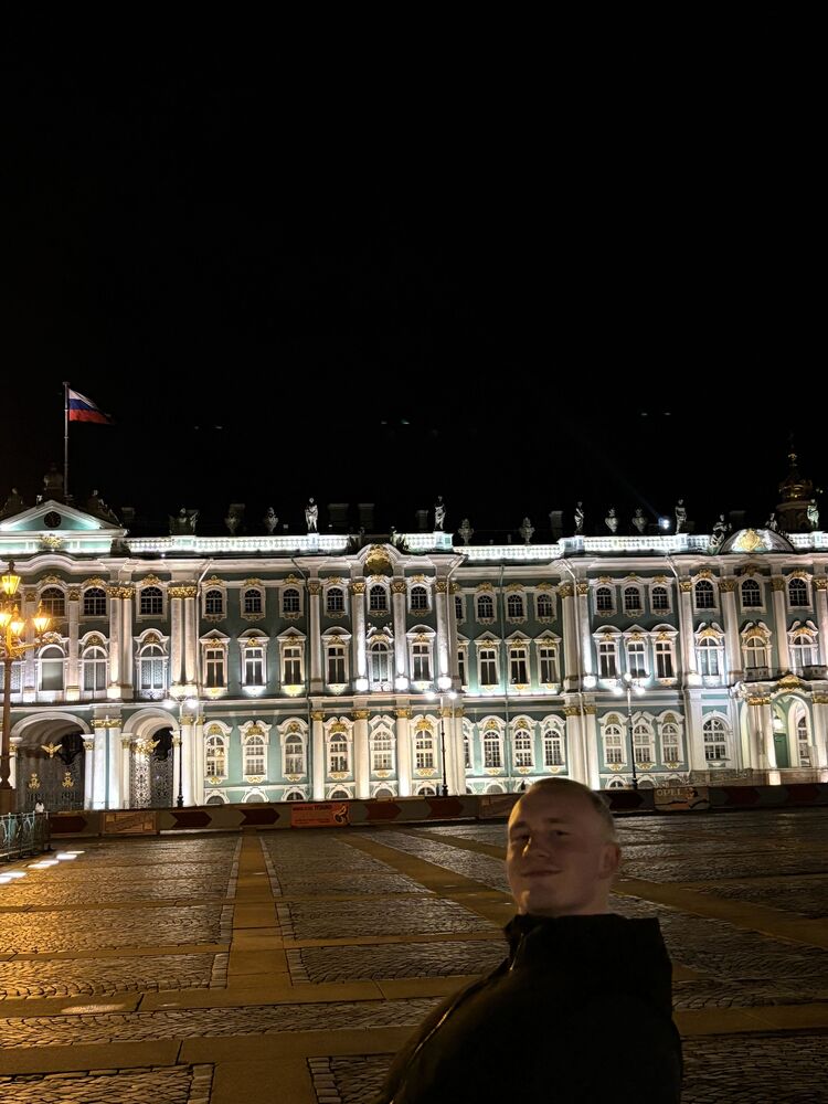  51112295  , 24 ,    Palais-Bourbon