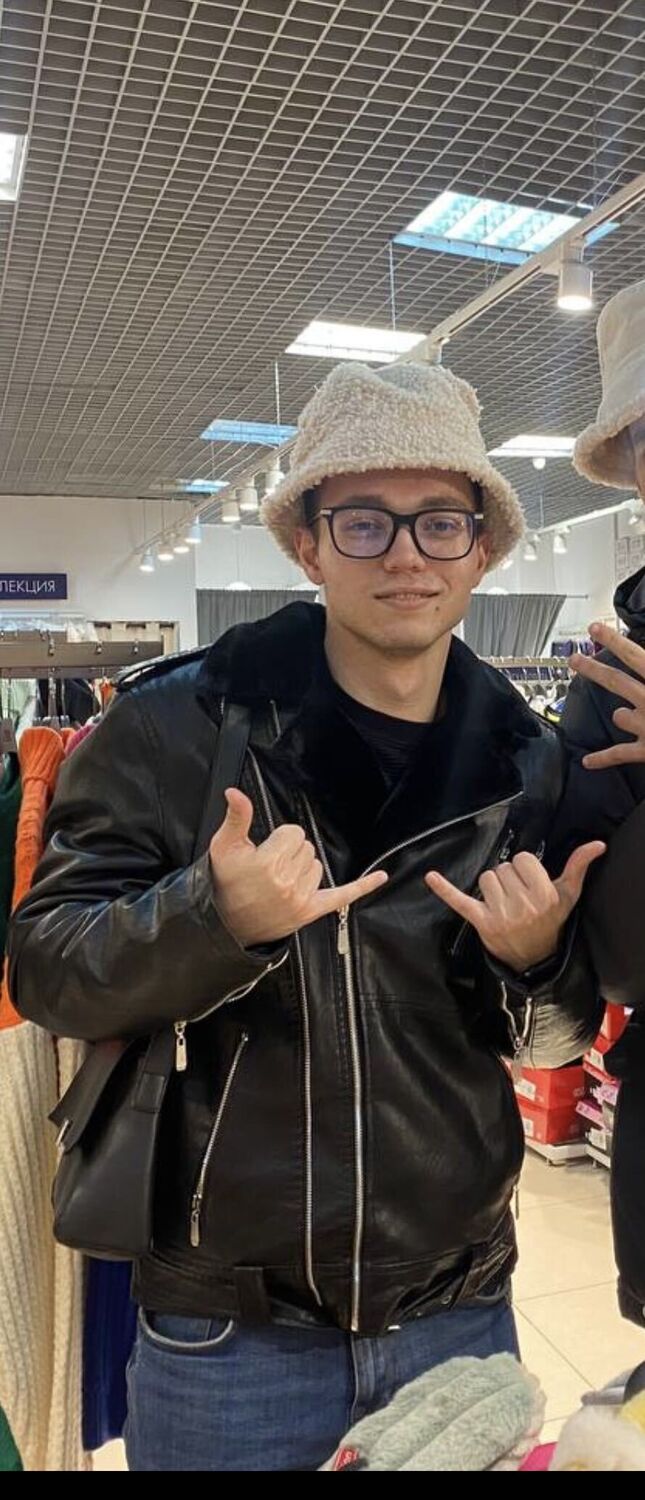 ���������� �������, ���� ����� ������, 21 ���, ������������ ��� ������, ����� � ���������