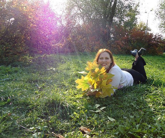 ���� 23619105 ������� ����, 43 ����, ���� ���������� � ��������