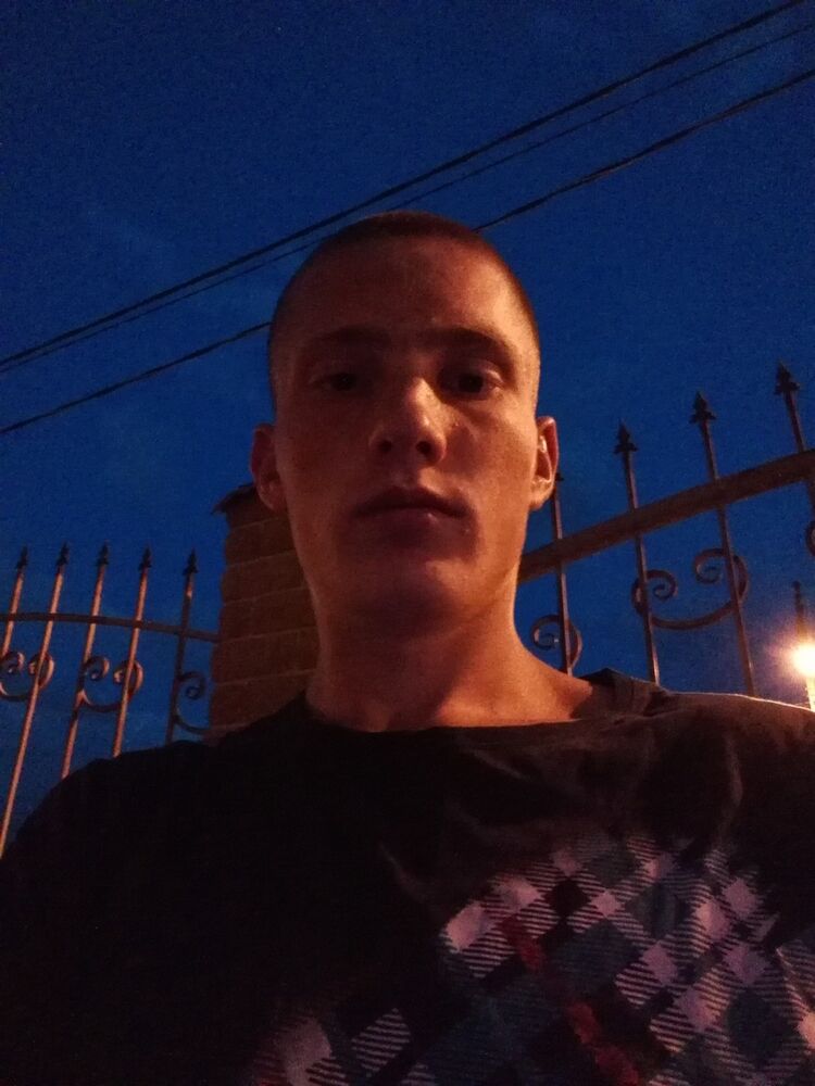 ���������� ������, ���� ����� Igop, 25 ���, ������������ ��� ������, ����� � ���������, c�������� ���������