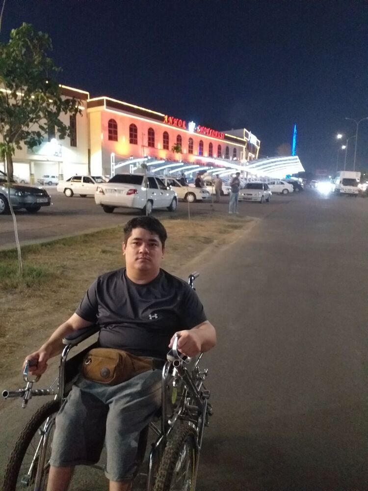  28853435  , 30 ,    