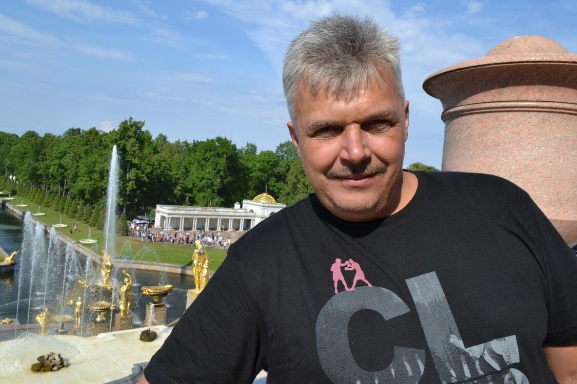 ���� 11513775 ������� C�����, 55 ���, ���� ���������� � �������