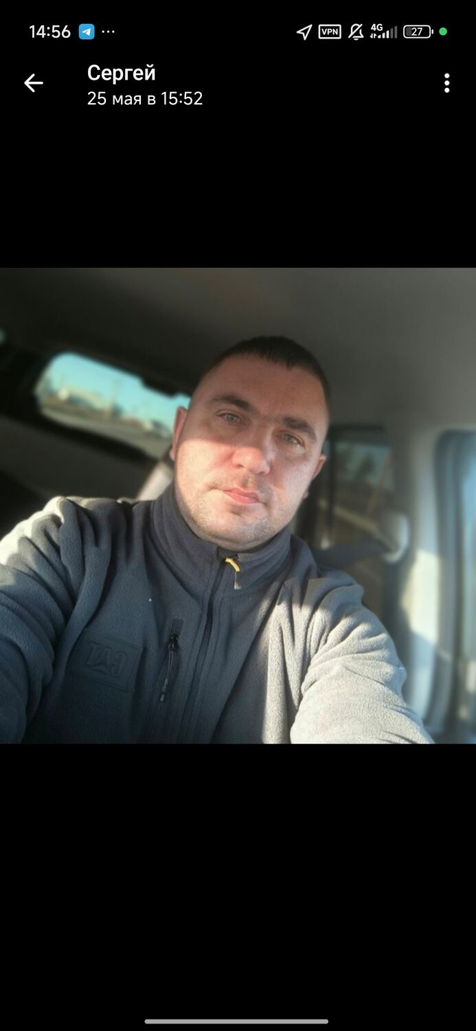 ���������� ���������, ���� ������� ������, 37 ���, ������������ ��� ������, ����� � ���������, c�������� ���������, ���������