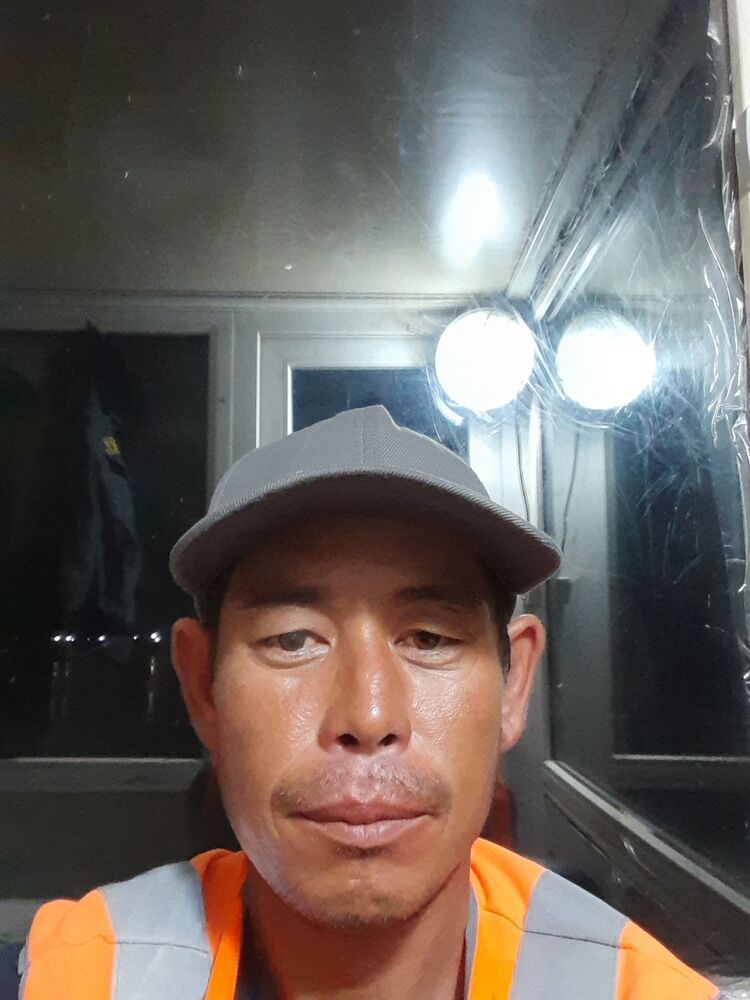  44128085  , 37 ,    