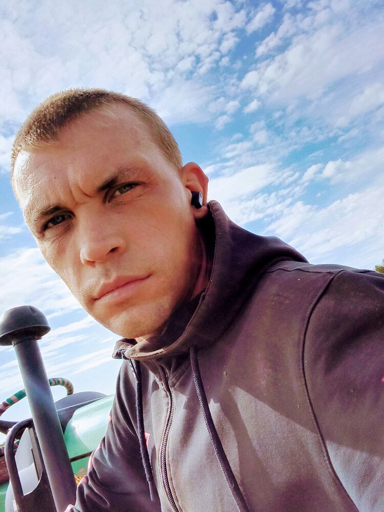 ���������� ������������, ���� ������� ������, 32 ����, ������������ ��� c�������� ���������